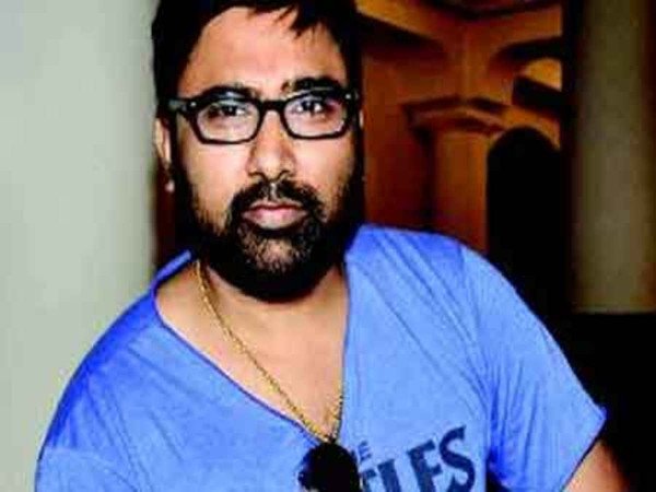 Amit Aryan